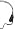 Etymotic ER-4P Portable In-Ear Earphones