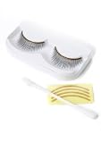 ModelCo - Flutter Self-Adhesive Eye Lashes