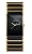 Rado Men's R20787162 Integral Watch from Rado