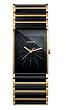 Rado Men's R20787162 Integral Watch