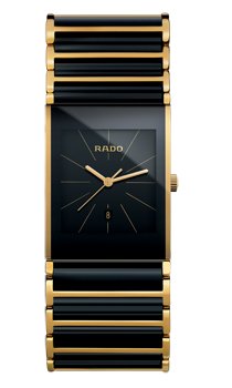 price Rado R20787162
