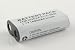 Kodak Klic8000/RB50 3.7V 1600mAh Lithium-Ion Camera/Camcorder Kodak Easyshare Z1485 IS, Kodak Easyshare Z8612 IS Series