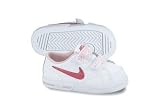 Nike Toddler Girls Capri V Trainers