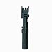 Paladin 4574 SurePunch BIX Punchdown Blade