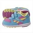 Reebok Infant Classic...