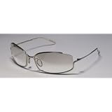 CHRISTIAN ROTH 14222 color SI Sunglasses