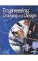 Engineering Drawing Fundamentals Version With CD/ROM 2002