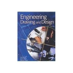 Engineering Drawing Fundamentals Version With CD/ROM 2002
