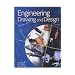 Engineering Drawing Fundamentals Version With CD/ROM 2002