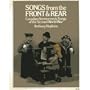 Songs from the Front and Rear