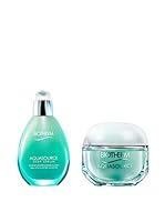 BIOTHERM Kit Facial 2 Piezas Aquasource