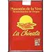 Gourmet Food : XL Sweet Smoked Paprika