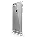 X-Doria Scene TPU/Polycarbonate Case For Apple iPhone 6 Plus [5.5