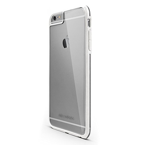 X-Doria Scene TPU/Polycarbonate Case For Apple iPhone 6 Plus [5.5
