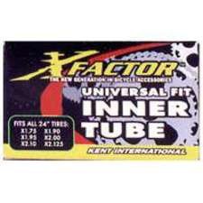 91021 Universal Tube 12.5