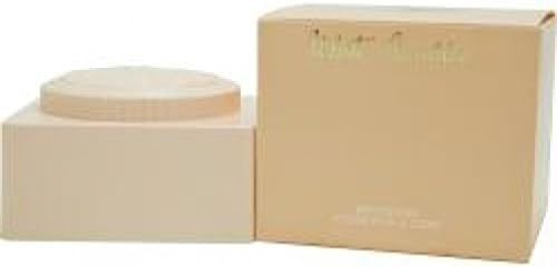 White Shoulders By Evyan Bath Powder/FN124775/8 oz//