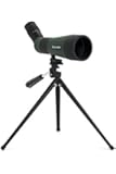Celestron 52322 Landscout 12-36x60 Spotting Scope (Army Green)