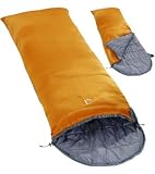 Eigenschaften Nordisk  / Nordisk Frigg 190 Schlafsack amber / charcoal RV rechts
