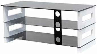 Manhattan TV Stand for TV's up to 42 inches