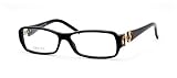 Gucci - Gucci GUCCI 2976 Eyeglasses