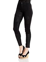 Broadway NYC Pantalón Charmae (Negro)