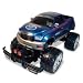 1:10 Scale Radio Control Toyota FTX with Total Terrain Performance