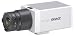 Ganz ZC-NH258N  0.33-Inch 540TVL Super Hi-Res Color Tue Day/Night Camera