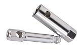 Tusk Spark Plug Socket 5/8