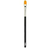 NARS Makeup Brush, Flat Concealer 1 ea
