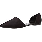 Chinese Laundry Women's Easy Does It Flat