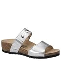 Mephisto Women's Bethel Sandal