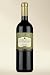 Torre Scalza Montepulciano d'Abruzzo 2007 - Case of 12 at Marks and Spencer Online