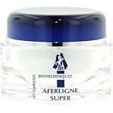 Ionithermie Aferligne Super