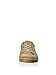 Ben Sherman Men's Knox Perf Fashion Sneaker