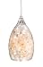 Vaxcel International Lighting Pendant