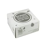 Bed Bugs Traps-eco-keeper,bedbugs Bed Bug Trap,bed bug monitors,bed bug det ....