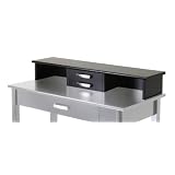 Winsome® Liso Long Hutch