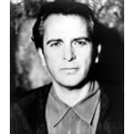 Peter Gabriel