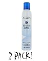 Nioxin Volumizing Reflectives Niospray Extra Hold, DuoPack - 8.8 Oz Ea, 2 / Pack