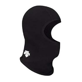 Buy Descente 2009 10 Coldout Balaclava - 19016