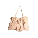 【アウトレット】サンプル品・ショルダーBAG