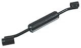 Lisle 40800 Parking Brake Cable Remover