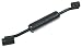 Lisle 40800 Parking Brake Cable Remover