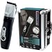 Remington HC710 Haarschneider-Set Netz/Akkubetrieb