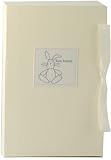 from Kitted Out Kitted Out Boo Bunny Large Keepsake Box (Blue) (Model BC309B)