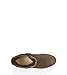 UGG Womens Glen Boot