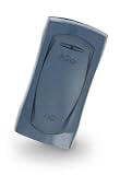 iGo Wall85 Notebook Power Adapter (PS00086-0002)