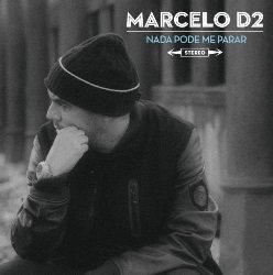 Marcelo D2 - Marcelo D2 - Zortam Music