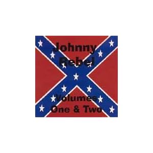 johnny rebel mp3 johnny rebel mp3