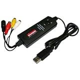 31hdYwj7DeL. SL160  A Guide to Using Video Capture Cards   The Art of DVI VGA & HD Capture